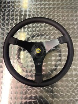 Volant Personal Mirage