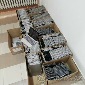 Miix 320 Tablet TAB s windows 258kusu na opravu