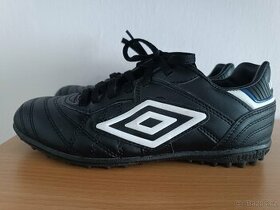 Turfy Umbro vel. 38 - 1