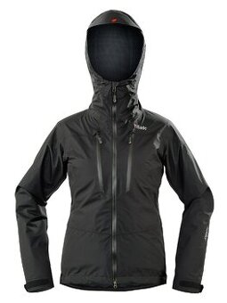 Tilak Stinger Paclite Lady XL