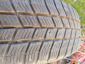 185/65 R15