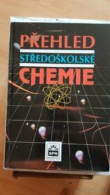 CHEMIE SŠ