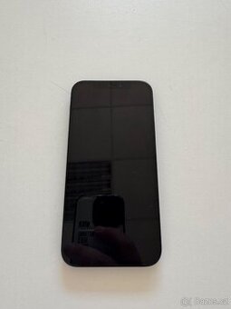 Apple iPhone 12 64GB
