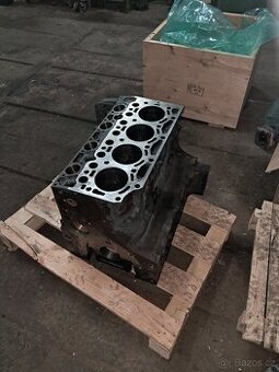 Blok deutz
