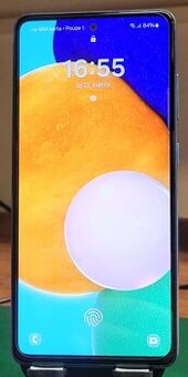 Samsung Galaxy A52 5G 6/128GB - 1