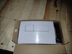 Geberit - 1