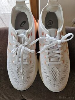 Dámské běžecké boty Asics Gel 31