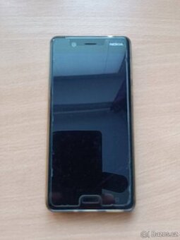 Nokia 5