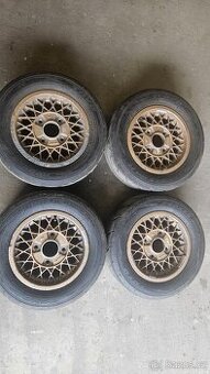 MTX kola 5.5Jx13 4x130