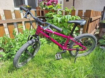 Kubikes 16L MTB - 1
