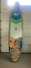 Paddleboard,sup 335cm/140kg..