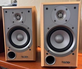 Infinity Primus 150