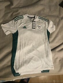 Dres Adidas Alžírska