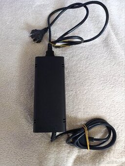 Microsoft Xbox 360 120W adaptér - 1