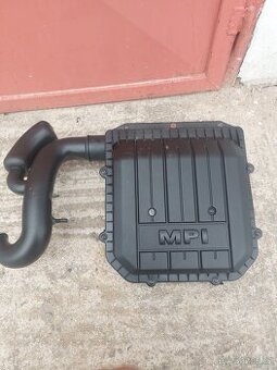 Filtrbox 1.0 mpi škoda vw seat