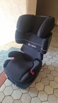 autosedačka Cybex Pallas fix