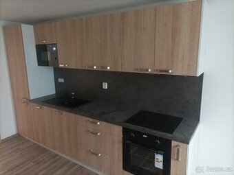 Prodám byt 2+1 Uničov po rekonstrukci