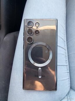 Samsung S23 Ultra