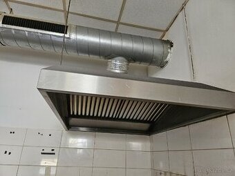 Digestor - 1