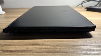 MSI Katana GF76