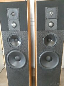 ATL 719 PRO