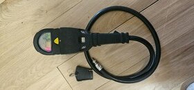 Drager BODYGUARD SLEVA - 1