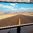 Monitor ACER 23" H236HL ve výborném stavu