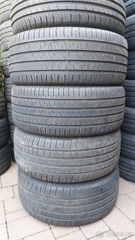 Pneu letní, 4 ks, rozměr 245/40/19, 94W, zn. PIRELLI