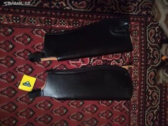 Chapsy Saxon č.37