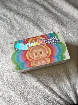 Labubu - POP MART