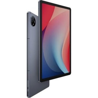 Tablet Ulefone A11 6GB/256GB (space grey) - nový tablet s pl
