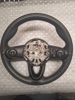 MINI Countryman F60 , volant 6234243