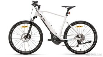 YAMAHA CROSSCORE BILE L