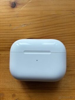 Apple Airpods pro 2nd gen (USB-C) MAGSAFE