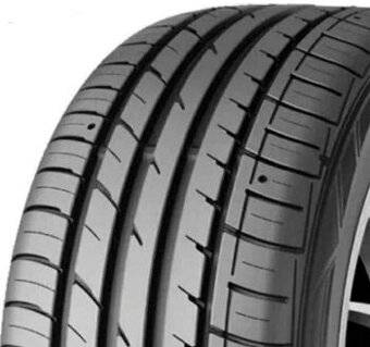 Sady nebo 2ks letních pneu 225/45 R17: