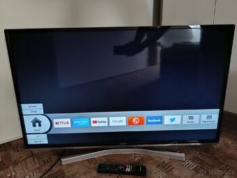 TV Smart Orava LT-1098
