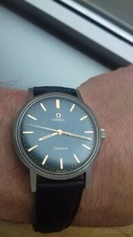 Seiko Diver 6309-7040 Automatic (1980)