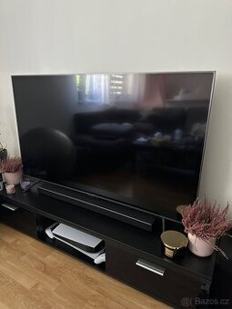 Televize Samsung UE65TU7172