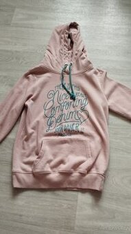 Mikina Bonprix