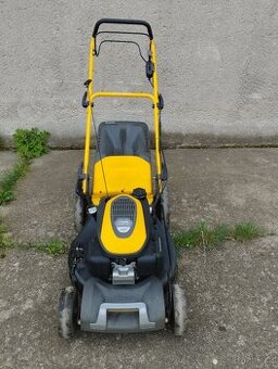 Stiga Combi 53 SVQH
