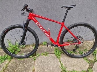 Specialized Epic karbon L