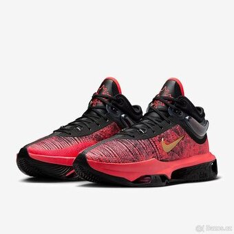 Tenisky Nike HJ6625-900