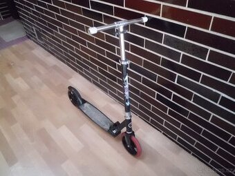 Koloběžka - 1