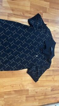 Polo tričko Ralph Lauren v.M