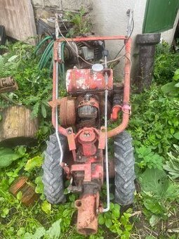 MF 70