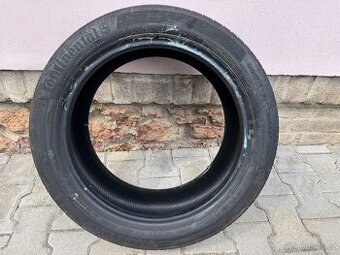 Continental ContiSportContact 5 SSR 225/45 r17 91W