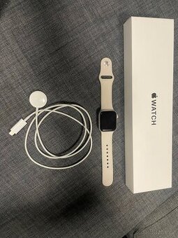 Apple Watch SE 2 40mm