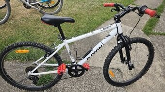 Prodám kolo BWIN RockRider 300