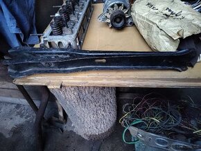 Rameno Škoda 100 120