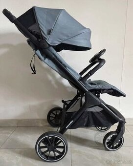 EasYwalker jackey xl - 1